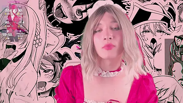 foxy jpg online show from February 17, 2025, 8:04 pm