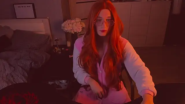 Snapshot of foxy_jpg chatting on November 23, 2025, 12:54 am foxy jpg online show from November 23, 2025, 12:54 am