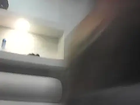 VittoriaTaylor online show from February 25, 2025, 10:58 am