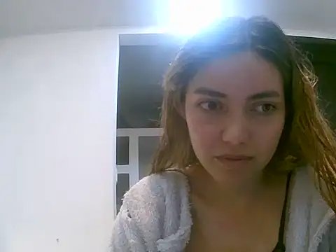 Snapshot of VittoriaTaylor chatting on March 23, 2026, 8:13 pm VittoriaTaylor online show from March 23, 2026, 8:13 pm