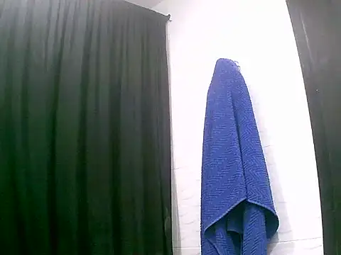 Snapshot of VittoriaTaylor chatting on April 10, 2026, 3:01 am VittoriaTaylor online show from April 10, 2026, 3:01 am