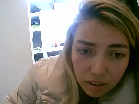 Snapshot of VittoriaTaylor chatting on April 20, 2026, 4:10 pm VittoriaTaylor online show from April 20, 2026, 4:10 pm