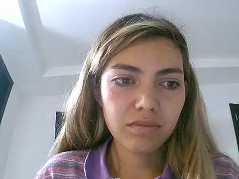 Snapshot of VittoriaTaylor chatting on April 25, 2026, 2:47 pm VittoriaTaylor online show from April 25, 2026, 2:47 pm