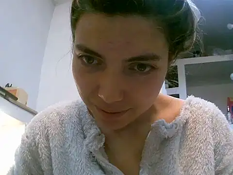 Snapshot of VittoriaTaylor chatting on May 10, 2026, 11:10 pm VittoriaTaylor online show from May 10, 2026, 11:10 pm
