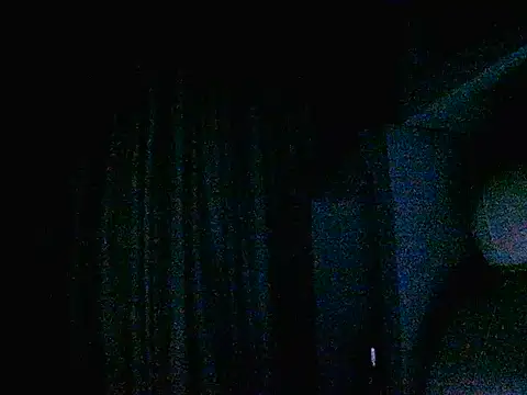 Snapshot of VittoriaTaylor chatting on May 21, 2026, 3:13 am VittoriaTaylor online show from May 21, 2026, 3:13 am