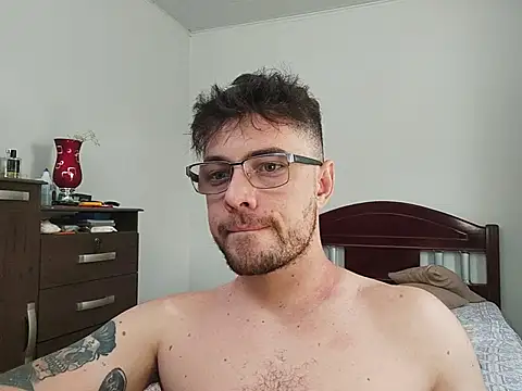 Snapshot of Dyllan__ chatting on March 2, 2026, 6:15 pm Dyllan online show from March 2, 2026, 6:15 pm