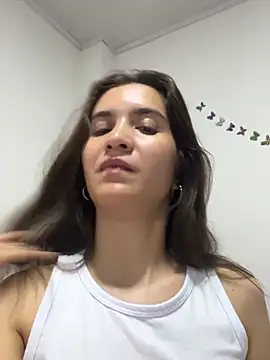 Bella still online show from January 17, 2026, 2:27 am