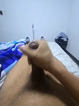 Jumi 777 online show from March 4, 2025, 6:26 am