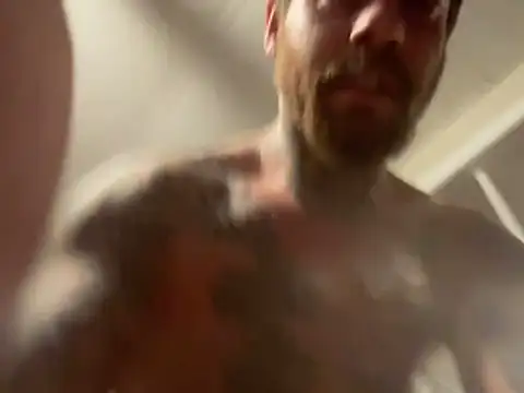 RootedStatus online show from December 3, 2025, 12:47 pm