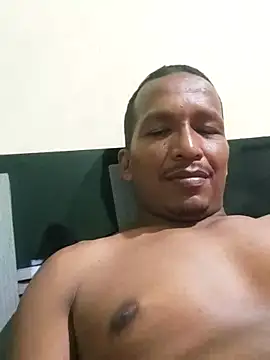 Snapshot of Nego8659 chatting on September 25, 2025, 10:35 pm Nego8659 online show from September 25, 2025, 10:35 pm