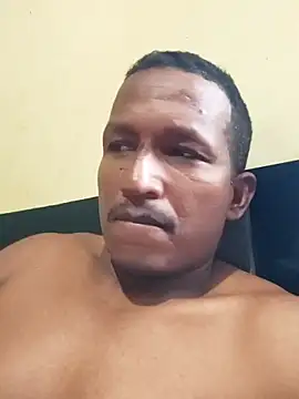 Snapshot of Nego8659 chatting on September 28, 2025, 4:45 pm Nego8659 online show from September 28, 2025, 4:45 pm