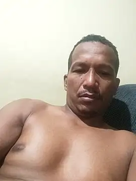 Snapshot of Nego8659 chatting on September 30, 2025, 8:19 am Nego8659 online show from September 30, 2025, 8:19 am