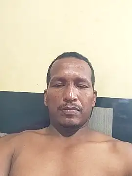 Snapshot of Nego8659 chatting on October 3, 2025, 5:32 pm Nego8659 online show from October 3, 2025, 5:32 pm