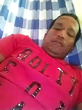 Snapshot of Nego8659 chatting on October 20, 2025, 11:43 am Nego8659 online show from October 20, 2025, 11:43 am