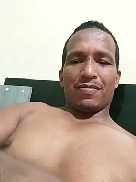 Snapshot of Nego8659 chatting on October 24, 2025, 8:16 pm Nego8659 online show from October 24, 2025, 8:16 pm