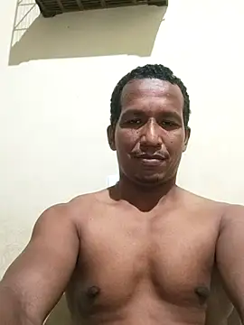 Snapshot of Nego8659 chatting on October 26, 2025, 4:07 am Nego8659 online show from October 26, 2025, 4:07 am