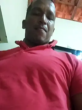 Snapshot of Nego8659 chatting on November 1, 2025, 9:44 am Nego8659 online show from November 1, 2025, 9:44 am