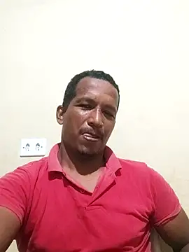 Snapshot of Nego8659 chatting on January 6, 2026, 7:23 am Nego8659 online show from January 6, 2026, 7:23 am