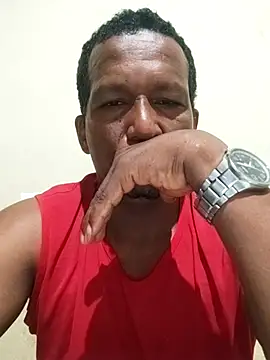 Snapshot of Nego8659 chatting on January 10, 2026, 8:05 am Nego8659 online show from January 10, 2026, 8:05 am