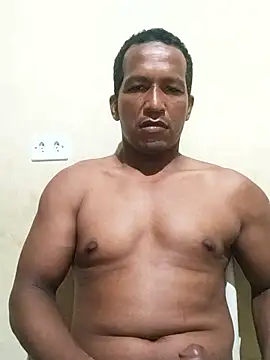 Snapshot of Nego8659 chatting on January 14, 2026, 8:20 am Nego8659 online show from January 14, 2026, 8:20 am