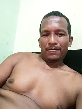 Snapshot of Nego8659 chatting on April 12, 2026, 5:51 pm Nego8659 online show from April 12, 2026, 5:51 pm