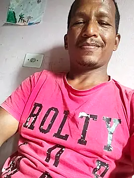 Snapshot of Nego8659 chatting on April 13, 2026, 11:16 am Nego8659 online show from April 13, 2026, 11:16 am