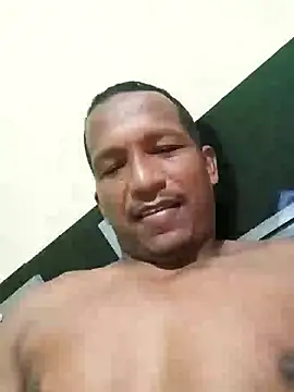 Snapshot of Nego8659 chatting on May 12, 2026, 7:55 pm Nego8659 online show from May 12, 2026, 7:55 pm