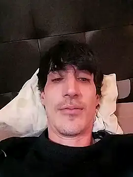 moutt99 online show from January 15, 2025, 5:37 pm