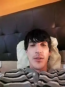 moutt99 online show from January 19, 2025, 8:29 am