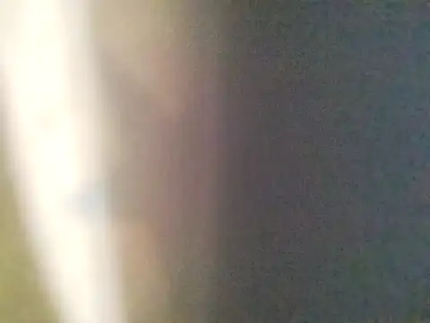 moutt99 online show from January 19, 2025, 9:45 pm