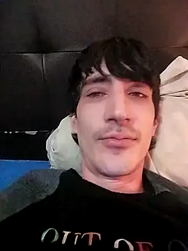 moutt99 online show from January 22, 2025, 5:16 am