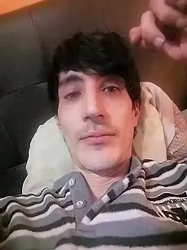 moutt99 online show from January 24, 2025, 2:08 pm