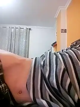 moutt99 online show from January 27, 2025, 3:47 am