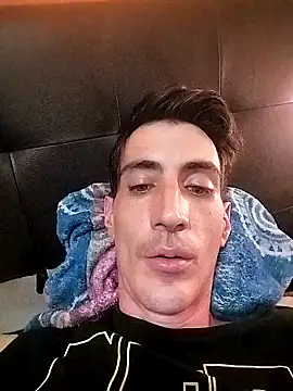 moutt99 online show from September 13, 2025, 5:46 pm