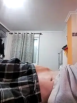 moutt99 online show from December 13, 2025, 7:53 pm