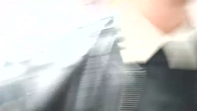 nunnun00 online show from March 6, 2026, 7:54 pm