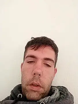 Snapshot of Yeray01 chatting on April 20, 2026, 11:46 am Yeray01 online show from April 20, 2026, 11:46 am