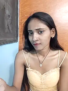 Snapshot of Divya-2007 chatting on February 27, 2025, 3:59 pm Divya-2007 online show from February 27, 2025, 3:59 pm