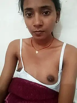 Snapshot of Divya-2007 chatting on February 25, 2026, 7:29 am Divya-2007 online show from February 25, 2026, 7:29 am