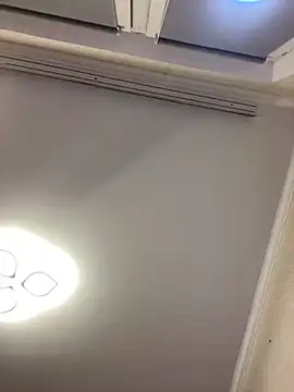  XxX-XxX  online show from February 26, 2025, 12:05 am