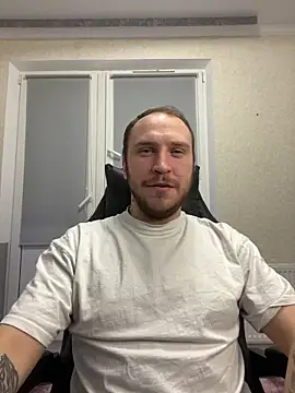  XxX-XxX  online show from March 2, 2025, 12:31 am