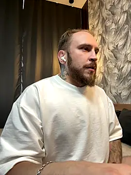  XxX-XxX  online show from September 18, 2025, 1:24 pm