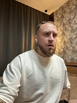  XxX-XxX  online show from October 7, 2025, 10:18 pm