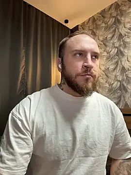  XxX-XxX  online show from November 30, 2025, 4:38 am