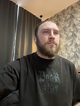  XxX-XxX  online show from March 9, 2026, 6:06 am