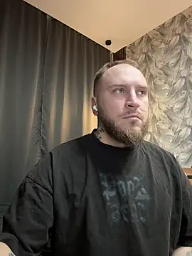  XxX-XxX  online show from March 20, 2026, 8:14 pm