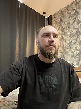  XxX-XxX  online show from April 4, 2026, 9:18 am