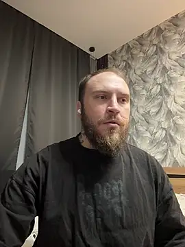  XxX-XxX  online show from May 7, 2026, 10:48 pm
