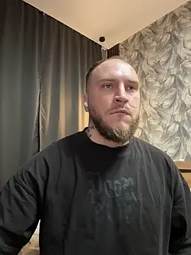  XxX-XxX  online show from May 24, 2026, 4:34 pm