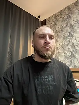  XxX-XxX  online show from May 26, 2026, 8:38 pm